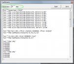 Coefficients.jpg Coefficients.jpg