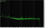 ADAU1701_noise.png ADAU1701_noise.png