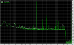 ADAU1701_TDH.png ADAU1701_TDH.png