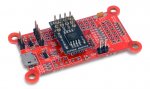 EEPROM_RDC2-0032_800.jpg EEPROM_RDC2-0032_800.jpg