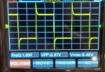 Screenshot_20240514_101557_Telegram.jpg