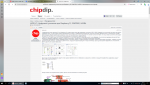 Снимок экрана (805).png