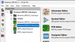 Screenshot 2025-03-10 233604.png