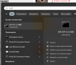 Screenshot 2025-03-29 163801.png