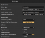 Screenshot 2025-06-15 at 12.25.01.png