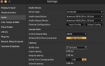Screenshot 2025-06-15 at 12.30.34.png