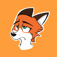 redfox