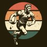 Rugger_65
