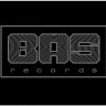 BAS-acoustics