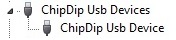 ChipDip Replace Driver 2.jpg