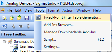 fixpoint_tablegen.jpg