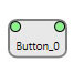кнопка.jpg