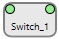 wiki:switch.jpg